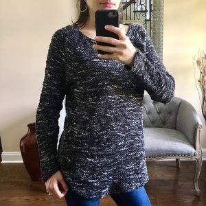 ✨NEW✨ Jessica Simpson Sweater